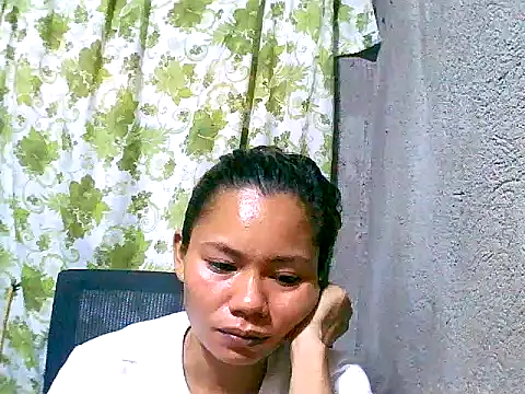 Sweeetgurll online show from September 17, 8:16 am