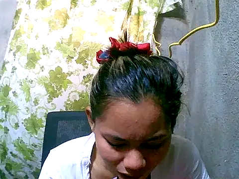 Sweeetgurll online show from October 17, 1:20 am