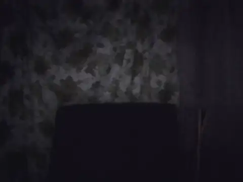 Sweeetgurll online show from November 15, 12:23 pm