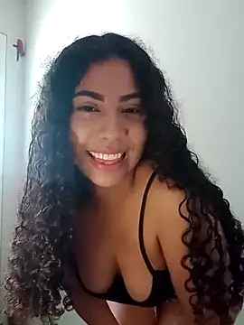 A maddy online show from September 15, 3:01 pm