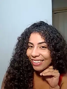 A maddy online show from September 17, 8:43 pm