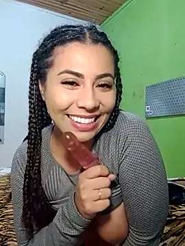 A maddy online show from October 20, 2:23 am