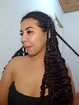 A maddy online show from October 22, 1:50 am