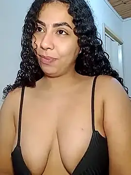 A maddy online show from November 23, 5:13 pm