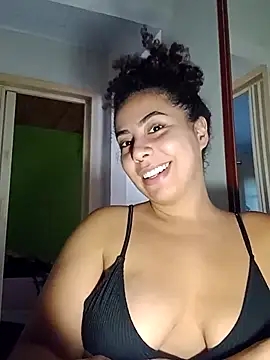 A maddy online show from January 16, 5:50 pm