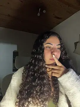 A maddy online show from May 4, 10:50 pm