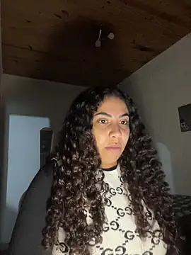 A maddy online show from May 10, 10:59 pm