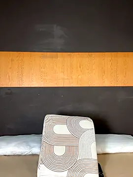 Alexia  cox online show from November 20, 3:07 am