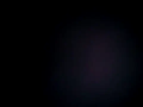 Snapshot of ulisestele chatting on September 21, 5:31 am ulisestele online show from September 21, 5:31 am