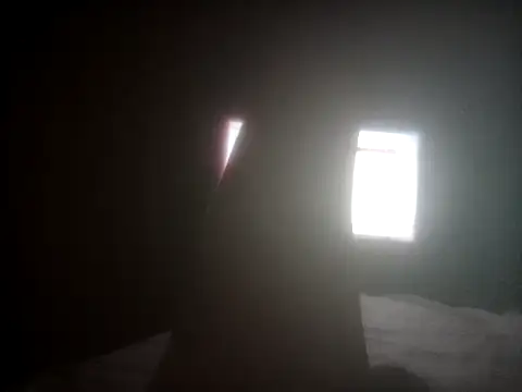 Snapshot of ulisestele chatting on September 27, 11:32 pm ulisestele online show from September 27, 11:32 pm