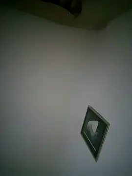 Snapshot of ulisestele chatting on October 28, 1:20 am ulisestele online show from October 28, 1:20 am