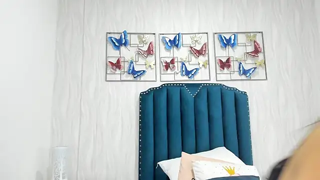 Alison Carde05 online show from November 12, 7:13 pm