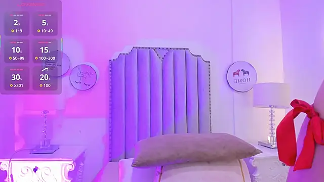 Alison Carde05 online show from February 24, 6:28 pm