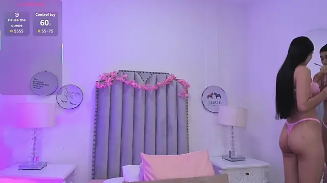 Alison Carde05 online show from March 29, 11:43 am