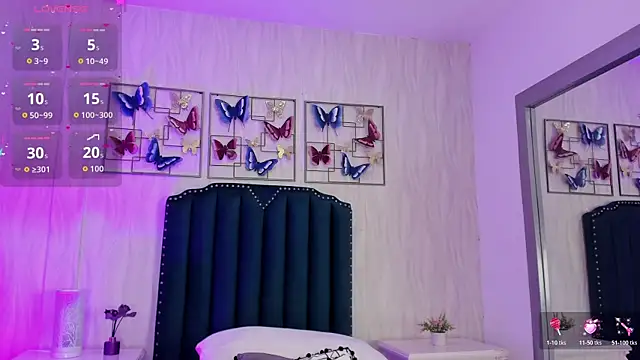 Alison Carde05 online show from June 29, 6:52 pm