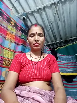 Snapshot of Monika_thakurr chatting on September 11, 11:05 pm Monika thakurr online show from September 11, 11:05 pm