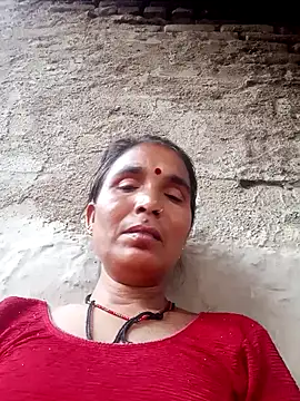 Snapshot of Monika_thakurr chatting on September 14, 12:48 pm Monika thakurr online show from September 14, 12:48 pm