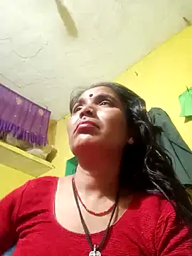 Snapshot of Monika_thakurr chatting on September 30, 8:58 pm Monika thakurr online show from September 30, 8:58 pm