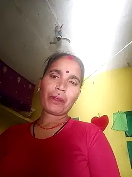 Snapshot of Monika_thakurr chatting on October 2, 9:27 am Monika thakurr online show from October 2, 9:27 am