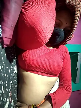 Snapshot of Monika_thakurr chatting on January 12, 2:22 pm Monika thakurr online show from January 12, 2:22 pm