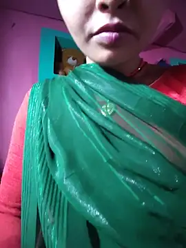 Monika thakurr online show from May 20, 2:23 pm