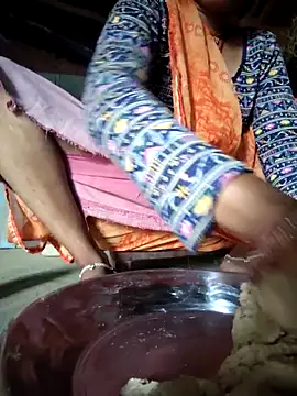 Monika thakurr online show from May 29, 1:47 am