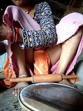 Monika thakurr online show from June 14, 2:24 am