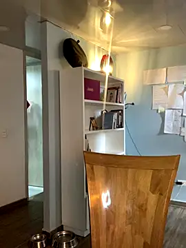 Canneela online show from September 27, 8:03 pm