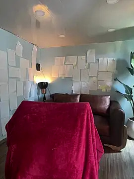 Canneela online show from February 7, 5:16 pm