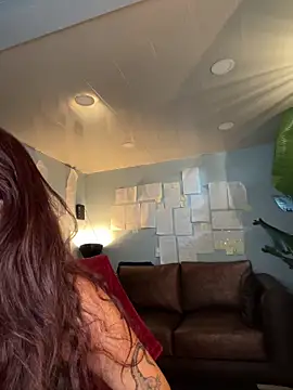 Canneela online show from February 23, 9:01 pm