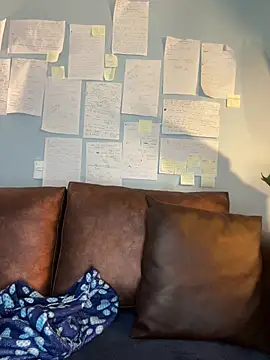 Canneela online show from March 15, 6:03 pm