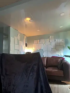 Canneela online show from March 26, 4:12 pm