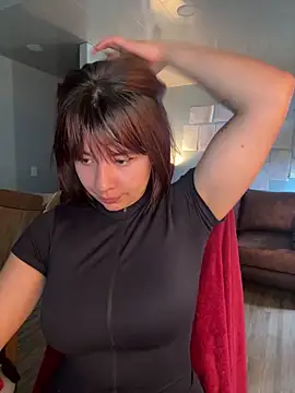 Canneela online show from March 30, 4:19 pm