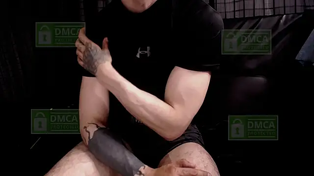 Mr Klein 69 online show from October 26, 1:22 am