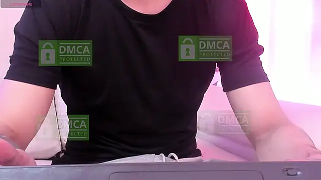 Mr Klein 69 online show from November 29, 2:47 am