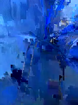 LunaNiko69Versaut online show from December 1, 12:54 pm