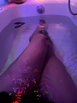 PuraTinta miau online show from November 19, 2:17 pm