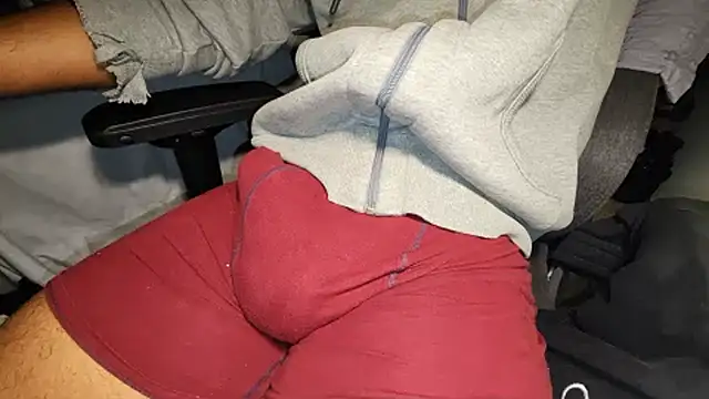 catt18 online show from November 13, 5:12 pm