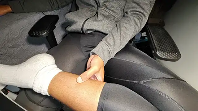 Snapshot of catt18 chatting on January 19, 4:16 am catt18 online show from January 19, 4:16 am