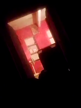 Sonia66w online show from September 17, 11:39 pm