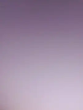 Sonia66w online show from September 24, 12:25 am