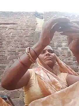 Sonia66w online show from October 9, 9:07 am