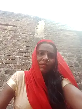 Sonia66w online show from October 12, 9:41 am