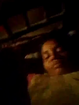 Sonia66w online show from October 17, 11:40 pm