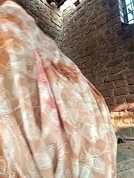 Sonia66w online show from November 30, 2:26 am