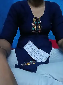 Snapshot of ruchigoutam chatting on May 19, 5:41 pm ruchigoutam online show from May 19, 5:41 pm