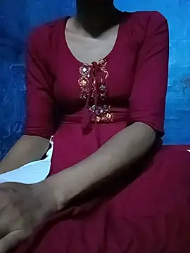 Snapshot of ruchigoutam chatting on May 20, 7:42 pm ruchigoutam online show from May 20, 7:42 pm