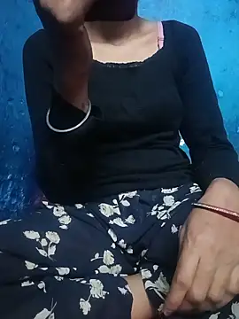Snapshot of ruchigoutam chatting on June 2, 5:37 pm ruchigoutam online show from June 2, 5:37 pm