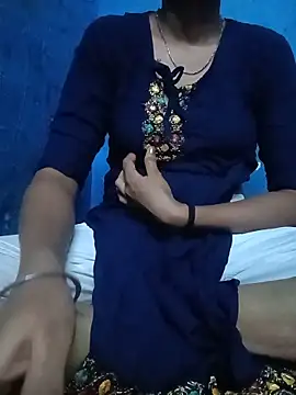 Snapshot of ruchigoutam chatting on June 5, 6:35 pm ruchigoutam online show from June 5, 6:35 pm