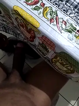 safadomoreno online show from February 4, 4:51 am